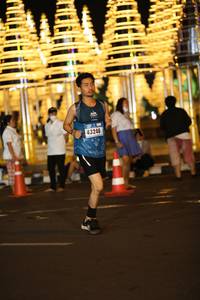 BIB: 43246
                            <button type="button" onclick="openModal(17435410)" class="btn btn-primary btn-sm float-right btn-popup" data-toggle="modal" data-target=".modal-high-quality">
                        <i class="fas fa-shopping-cart"></i> Add to Cart
                    </button>
                                            <button type="button" onclick="isThisMe(17435410, true)" class="btn btn-success btn-sm float-right btn-popup btn-isme hidden" data-toggle="tooltip" data-placement="bottom" title="นี่คือรูปของคุณใช่ไหม คลิกที่นี่เพื่อเอาเข้าอัลบั้ม">
                        <i class="fas fa-plus"></i> Add to album
                    </button>
                    <button type="button" onclick="isThisMe(17435410, false)" class="btn btn-warning btn-sm float-right btn-popup btn-isnotme hidden">
                        <i class="fas fa-ban"></i> Remove from album
                    </button>