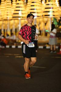 BIB: 41217
                            <button type="button" onclick="openModal(17440209)" class="btn btn-primary btn-sm float-right btn-popup" data-toggle="modal" data-target=".modal-high-quality">
                        <i class="fas fa-shopping-cart"></i> Add to Cart
                    </button>
                                            <button type="button" onclick="isThisMe(17440209, true)" class="btn btn-success btn-sm float-right btn-popup btn-isme hidden" data-toggle="tooltip" data-placement="bottom" title="นี่คือรูปของคุณใช่ไหม คลิกที่นี่เพื่อเอาเข้าอัลบั้ม">
                        <i class="fas fa-plus"></i> Add to album
                    </button>
                    <button type="button" onclick="isThisMe(17440209, false)" class="btn btn-warning btn-sm float-right btn-popup btn-isnotme hidden">
                        <i class="fas fa-ban"></i> Remove from album
                    </button>