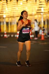 BIB: 63420
                            <button type="button" onclick="openModal(17441942)" class="btn btn-primary btn-sm float-right btn-popup" data-toggle="modal" data-target=".modal-high-quality">
                        <i class="fas fa-shopping-cart"></i> Add to Cart
                    </button>
                                            <button type="button" onclick="isThisMe(17441942, true)" class="btn btn-success btn-sm float-right btn-popup btn-isme hidden" data-toggle="tooltip" data-placement="bottom" title="นี่คือรูปของคุณใช่ไหม คลิกที่นี่เพื่อเอาเข้าอัลบั้ม">
                        <i class="fas fa-plus"></i> Add to album
                    </button>
                    <button type="button" onclick="isThisMe(17441942, false)" class="btn btn-warning btn-sm float-right btn-popup btn-isnotme hidden">
                        <i class="fas fa-ban"></i> Remove from album
                    </button>