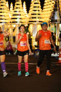 BIB: 23331, 051, 5401
                            <button type="button" onclick="openModal(17581171)" class="btn btn-primary btn-sm float-right btn-popup" data-toggle="modal" data-target=".modal-high-quality">
                        <i class="fas fa-shopping-cart"></i> Add to Cart
                    </button>
                                            <button type="button" onclick="isThisMe(17581171, true)" class="btn btn-success btn-sm float-right btn-popup btn-isme hidden" data-toggle="tooltip" data-placement="bottom" title="นี่คือรูปของคุณใช่ไหม คลิกที่นี่เพื่อเอาเข้าอัลบั้ม">
                        <i class="fas fa-plus"></i> Add to album
                    </button>
                    <button type="button" onclick="isThisMe(17581171, false)" class="btn btn-warning btn-sm float-right btn-popup btn-isnotme hidden">
                        <i class="fas fa-ban"></i> Remove from album
                    </button>