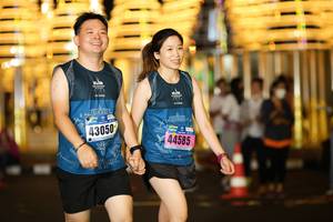 BIB: 43050, 44585
                            <button type="button" onclick="openModal(17441279)" class="btn btn-primary btn-sm float-right btn-popup" data-toggle="modal" data-target=".modal-high-quality">
                        <i class="fas fa-shopping-cart"></i> Add to Cart
                    </button>
                                            <button type="button" onclick="isThisMe(17441279, true)" class="btn btn-success btn-sm float-right btn-popup btn-isme hidden" data-toggle="tooltip" data-placement="bottom" title="นี่คือรูปของคุณใช่ไหม คลิกที่นี่เพื่อเอาเข้าอัลบั้ม">
                        <i class="fas fa-plus"></i> Add to album
                    </button>
                    <button type="button" onclick="isThisMe(17441279, false)" class="btn btn-warning btn-sm float-right btn-popup btn-isnotme hidden">
                        <i class="fas fa-ban"></i> Remove from album
                    </button>