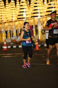 BIB: 4266, 412
                            <button type="button" onclick="openModal(17435748)" class="btn btn-primary btn-sm float-right btn-popup" data-toggle="modal" data-target=".modal-high-quality">
                        <i class="fas fa-shopping-cart"></i> Add to Cart
                    </button>
                                            <button type="button" onclick="isThisMe(17435748, true)" class="btn btn-success btn-sm float-right btn-popup btn-isme hidden" data-toggle="tooltip" data-placement="bottom" title="นี่คือรูปของคุณใช่ไหม คลิกที่นี่เพื่อเอาเข้าอัลบั้ม">
                        <i class="fas fa-plus"></i> Add to album
                    </button>
                    <button type="button" onclick="isThisMe(17435748, false)" class="btn btn-warning btn-sm float-right btn-popup btn-isnotme hidden">
                        <i class="fas fa-ban"></i> Remove from album
                    </button>