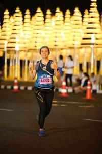 BIB: 44222
                            <button type="button" onclick="openModal(17443626)" class="btn btn-primary btn-sm float-right btn-popup" data-toggle="modal" data-target=".modal-high-quality">
                        <i class="fas fa-shopping-cart"></i> Add to Cart
                    </button>
                                            <button type="button" onclick="isThisMe(17443626, true)" class="btn btn-success btn-sm float-right btn-popup btn-isme hidden" data-toggle="tooltip" data-placement="bottom" title="นี่คือรูปของคุณใช่ไหม คลิกที่นี่เพื่อเอาเข้าอัลบั้ม">
                        <i class="fas fa-plus"></i> Add to album
                    </button>
                    <button type="button" onclick="isThisMe(17443626, false)" class="btn btn-warning btn-sm float-right btn-popup btn-isnotme hidden">
                        <i class="fas fa-ban"></i> Remove from album
                    </button>