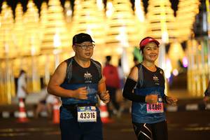 BIB: 44809, 43316
                            <button type="button" onclick="openModal(17442606)" class="btn btn-primary btn-sm float-right btn-popup" data-toggle="modal" data-target=".modal-high-quality">
                        <i class="fas fa-shopping-cart"></i> Add to Cart
                    </button>
                                            <button type="button" onclick="isThisMe(17442606, true)" class="btn btn-success btn-sm float-right btn-popup btn-isme hidden" data-toggle="tooltip" data-placement="bottom" title="นี่คือรูปของคุณใช่ไหม คลิกที่นี่เพื่อเอาเข้าอัลบั้ม">
                        <i class="fas fa-plus"></i> Add to album
                    </button>
                    <button type="button" onclick="isThisMe(17442606, false)" class="btn btn-warning btn-sm float-right btn-popup btn-isnotme hidden">
                        <i class="fas fa-ban"></i> Remove from album
                    </button>