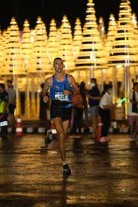 BIB: 41559
                            <button type="button" onclick="openModal(17001177)" class="btn btn-primary btn-sm float-right btn-popup" data-toggle="modal" data-target=".modal-high-quality">
                        <i class="fas fa-shopping-cart"></i> Add to Cart
                    </button>
                                            <button type="button" onclick="isThisMe(17001177, true)" class="btn btn-success btn-sm float-right btn-popup btn-isme hidden" data-toggle="tooltip" data-placement="bottom" title="นี่คือรูปของคุณใช่ไหม คลิกที่นี่เพื่อเอาเข้าอัลบั้ม">
                        <i class="fas fa-plus"></i> Add to album
                    </button>
                    <button type="button" onclick="isThisMe(17001177, false)" class="btn btn-warning btn-sm float-right btn-popup btn-isnotme hidden">
                        <i class="fas fa-ban"></i> Remove from album
                    </button>