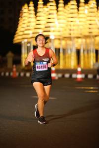 BIB: 63420
                            <button type="button" onclick="openModal(17441910)" class="btn btn-primary btn-sm float-right btn-popup" data-toggle="modal" data-target=".modal-high-quality">
                        <i class="fas fa-shopping-cart"></i> Add to Cart
                    </button>
                                            <button type="button" onclick="isThisMe(17441910, true)" class="btn btn-success btn-sm float-right btn-popup btn-isme hidden" data-toggle="tooltip" data-placement="bottom" title="นี่คือรูปของคุณใช่ไหม คลิกที่นี่เพื่อเอาเข้าอัลบั้ม">
                        <i class="fas fa-plus"></i> Add to album
                    </button>
                    <button type="button" onclick="isThisMe(17441910, false)" class="btn btn-warning btn-sm float-right btn-popup btn-isnotme hidden">
                        <i class="fas fa-ban"></i> Remove from album
                    </button>