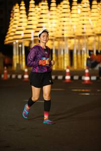 BIB: 
                            <button type="button" onclick="openModal(17386674)" class="btn btn-primary btn-sm float-right btn-popup" data-toggle="modal" data-target=".modal-high-quality">
                        <i class="fas fa-shopping-cart"></i> Add to Cart
                    </button>
                                            <button type="button" onclick="isThisMe(17386674, true)" class="btn btn-success btn-sm float-right btn-popup btn-isme hidden" data-toggle="tooltip" data-placement="bottom" title="นี่คือรูปของคุณใช่ไหม คลิกที่นี่เพื่อเอาเข้าอัลบั้ม">
                        <i class="fas fa-plus"></i> Add to album
                    </button>
                    <button type="button" onclick="isThisMe(17386674, false)" class="btn btn-warning btn-sm float-right btn-popup btn-isnotme hidden">
                        <i class="fas fa-ban"></i> Remove from album
                    </button>