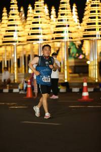 BIB: 42829
                            <button type="button" onclick="openModal(17440921)" class="btn btn-primary btn-sm float-right btn-popup" data-toggle="modal" data-target=".modal-high-quality">
                        <i class="fas fa-shopping-cart"></i> Add to Cart
                    </button>
                                            <button type="button" onclick="isThisMe(17440921, true)" class="btn btn-success btn-sm float-right btn-popup btn-isme hidden" data-toggle="tooltip" data-placement="bottom" title="นี่คือรูปของคุณใช่ไหม คลิกที่นี่เพื่อเอาเข้าอัลบั้ม">
                        <i class="fas fa-plus"></i> Add to album
                    </button>
                    <button type="button" onclick="isThisMe(17440921, false)" class="btn btn-warning btn-sm float-right btn-popup btn-isnotme hidden">
                        <i class="fas fa-ban"></i> Remove from album
                    </button>