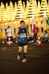 BIB: 547
                            <button type="button" onclick="openModal(17442213)" class="btn btn-primary btn-sm float-right btn-popup" data-toggle="modal" data-target=".modal-high-quality">
                        <i class="fas fa-shopping-cart"></i> Add to Cart
                    </button>
                                            <button type="button" onclick="isThisMe(17442213, true)" class="btn btn-success btn-sm float-right btn-popup btn-isme hidden" data-toggle="tooltip" data-placement="bottom" title="นี่คือรูปของคุณใช่ไหม คลิกที่นี่เพื่อเอาเข้าอัลบั้ม">
                        <i class="fas fa-plus"></i> Add to album
                    </button>
                    <button type="button" onclick="isThisMe(17442213, false)" class="btn btn-warning btn-sm float-right btn-popup btn-isnotme hidden">
                        <i class="fas fa-ban"></i> Remove from album
                    </button>