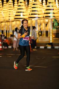 BIB: 44539
                            <button type="button" onclick="openModal(17439717)" class="btn btn-primary btn-sm float-right btn-popup" data-toggle="modal" data-target=".modal-high-quality">
                        <i class="fas fa-shopping-cart"></i> Add to Cart
                    </button>
                                            <button type="button" onclick="isThisMe(17439717, true)" class="btn btn-success btn-sm float-right btn-popup btn-isme hidden" data-toggle="tooltip" data-placement="bottom" title="นี่คือรูปของคุณใช่ไหม คลิกที่นี่เพื่อเอาเข้าอัลบั้ม">
                        <i class="fas fa-plus"></i> Add to album
                    </button>
                    <button type="button" onclick="isThisMe(17439717, false)" class="btn btn-warning btn-sm float-right btn-popup btn-isnotme hidden">
                        <i class="fas fa-ban"></i> Remove from album
                    </button>
