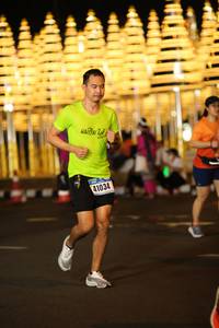 BIB: 41034
                            <button type="button" onclick="openModal(17385930)" class="btn btn-primary btn-sm float-right btn-popup" data-toggle="modal" data-target=".modal-high-quality">
                        <i class="fas fa-shopping-cart"></i> Add to Cart
                    </button>
                                            <button type="button" onclick="isThisMe(17385930, true)" class="btn btn-success btn-sm float-right btn-popup btn-isme hidden" data-toggle="tooltip" data-placement="bottom" title="นี่คือรูปของคุณใช่ไหม คลิกที่นี่เพื่อเอาเข้าอัลบั้ม">
                        <i class="fas fa-plus"></i> Add to album
                    </button>
                    <button type="button" onclick="isThisMe(17385930, false)" class="btn btn-warning btn-sm float-right btn-popup btn-isnotme hidden">
                        <i class="fas fa-ban"></i> Remove from album
                    </button>