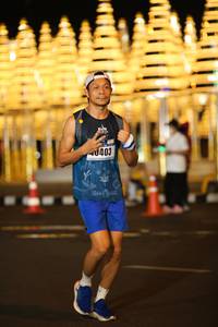 BIB: 0403
                            <button type="button" onclick="openModal(17389629)" class="btn btn-primary btn-sm float-right btn-popup" data-toggle="modal" data-target=".modal-high-quality">
                        <i class="fas fa-shopping-cart"></i> Add to Cart
                    </button>
                                            <button type="button" onclick="isThisMe(17389629, true)" class="btn btn-success btn-sm float-right btn-popup btn-isme hidden" data-toggle="tooltip" data-placement="bottom" title="นี่คือรูปของคุณใช่ไหม คลิกที่นี่เพื่อเอาเข้าอัลบั้ม">
                        <i class="fas fa-plus"></i> Add to album
                    </button>
                    <button type="button" onclick="isThisMe(17389629, false)" class="btn btn-warning btn-sm float-right btn-popup btn-isnotme hidden">
                        <i class="fas fa-ban"></i> Remove from album
                    </button>