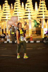 BIB: 
                            <button type="button" onclick="openModal(17443835)" class="btn btn-primary btn-sm float-right btn-popup" data-toggle="modal" data-target=".modal-high-quality">
                        <i class="fas fa-shopping-cart"></i> Add to Cart
                    </button>
                                            <button type="button" onclick="isThisMe(17443835, true)" class="btn btn-success btn-sm float-right btn-popup btn-isme hidden" data-toggle="tooltip" data-placement="bottom" title="นี่คือรูปของคุณใช่ไหม คลิกที่นี่เพื่อเอาเข้าอัลบั้ม">
                        <i class="fas fa-plus"></i> Add to album
                    </button>
                    <button type="button" onclick="isThisMe(17443835, false)" class="btn btn-warning btn-sm float-right btn-popup btn-isnotme hidden">
                        <i class="fas fa-ban"></i> Remove from album
                    </button>