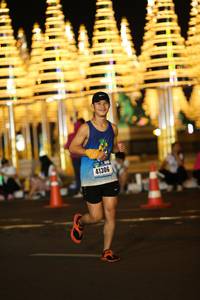 BIB: 41306
                            <button type="button" onclick="openModal(17387662)" class="btn btn-primary btn-sm float-right btn-popup" data-toggle="modal" data-target=".modal-high-quality">
                        <i class="fas fa-shopping-cart"></i> Add to Cart
                    </button>
                                            <button type="button" onclick="isThisMe(17387662, true)" class="btn btn-success btn-sm float-right btn-popup btn-isme hidden" data-toggle="tooltip" data-placement="bottom" title="นี่คือรูปของคุณใช่ไหม คลิกที่นี่เพื่อเอาเข้าอัลบั้ม">
                        <i class="fas fa-plus"></i> Add to album
                    </button>
                    <button type="button" onclick="isThisMe(17387662, false)" class="btn btn-warning btn-sm float-right btn-popup btn-isnotme hidden">
                        <i class="fas fa-ban"></i> Remove from album
                    </button>