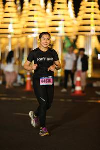 BIB: 44036
                            <button type="button" onclick="openModal(17389667)" class="btn btn-primary btn-sm float-right btn-popup" data-toggle="modal" data-target=".modal-high-quality">
                        <i class="fas fa-shopping-cart"></i> Add to Cart
                    </button>
                                            <button type="button" onclick="isThisMe(17389667, true)" class="btn btn-success btn-sm float-right btn-popup btn-isme hidden" data-toggle="tooltip" data-placement="bottom" title="นี่คือรูปของคุณใช่ไหม คลิกที่นี่เพื่อเอาเข้าอัลบั้ม">
                        <i class="fas fa-plus"></i> Add to album
                    </button>
                    <button type="button" onclick="isThisMe(17389667, false)" class="btn btn-warning btn-sm float-right btn-popup btn-isnotme hidden">
                        <i class="fas fa-ban"></i> Remove from album
                    </button>