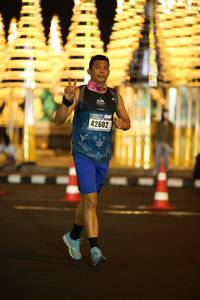 BIB: 42602
                            <button type="button" onclick="openModal(17442828)" class="btn btn-primary btn-sm float-right btn-popup" data-toggle="modal" data-target=".modal-high-quality">
                        <i class="fas fa-shopping-cart"></i> Add to Cart
                    </button>
                                            <button type="button" onclick="isThisMe(17442828, true)" class="btn btn-success btn-sm float-right btn-popup btn-isme hidden" data-toggle="tooltip" data-placement="bottom" title="นี่คือรูปของคุณใช่ไหม คลิกที่นี่เพื่อเอาเข้าอัลบั้ม">
                        <i class="fas fa-plus"></i> Add to album
                    </button>
                    <button type="button" onclick="isThisMe(17442828, false)" class="btn btn-warning btn-sm float-right btn-popup btn-isnotme hidden">
                        <i class="fas fa-ban"></i> Remove from album
                    </button>