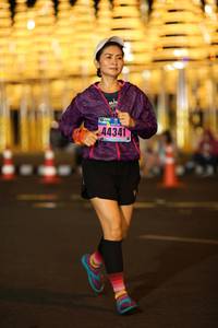 BIB: 4341, 
                            <button type="button" onclick="openModal(17386730)" class="btn btn-primary btn-sm float-right btn-popup" data-toggle="modal" data-target=".modal-high-quality">
                        <i class="fas fa-shopping-cart"></i> Add to Cart
                    </button>
                                            <button type="button" onclick="isThisMe(17386730, true)" class="btn btn-success btn-sm float-right btn-popup btn-isme hidden" data-toggle="tooltip" data-placement="bottom" title="นี่คือรูปของคุณใช่ไหม คลิกที่นี่เพื่อเอาเข้าอัลบั้ม">
                        <i class="fas fa-plus"></i> Add to album
                    </button>
                    <button type="button" onclick="isThisMe(17386730, false)" class="btn btn-warning btn-sm float-right btn-popup btn-isnotme hidden">
                        <i class="fas fa-ban"></i> Remove from album
                    </button>