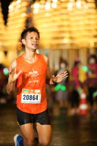 BIB: 2021, 20864
                            <button type="button" onclick="openModal(17004003)" class="btn btn-primary btn-sm float-right btn-popup" data-toggle="modal" data-target=".modal-high-quality">
                        <i class="fas fa-shopping-cart"></i> Add to Cart
                    </button>
                                            <button type="button" onclick="isThisMe(17004003, true)" class="btn btn-success btn-sm float-right btn-popup btn-isme hidden" data-toggle="tooltip" data-placement="bottom" title="นี่คือรูปของคุณใช่ไหม คลิกที่นี่เพื่อเอาเข้าอัลบั้ม">
                        <i class="fas fa-plus"></i> Add to album
                    </button>
                    <button type="button" onclick="isThisMe(17004003, false)" class="btn btn-warning btn-sm float-right btn-popup btn-isnotme hidden">
                        <i class="fas fa-ban"></i> Remove from album
                    </button>