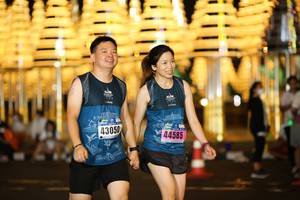 BIB: 43050, 44585
                            <button type="button" onclick="openModal(17441255)" class="btn btn-primary btn-sm float-right btn-popup" data-toggle="modal" data-target=".modal-high-quality">
                        <i class="fas fa-shopping-cart"></i> Add to Cart
                    </button>
                                            <button type="button" onclick="isThisMe(17441255, true)" class="btn btn-success btn-sm float-right btn-popup btn-isme hidden" data-toggle="tooltip" data-placement="bottom" title="นี่คือรูปของคุณใช่ไหม คลิกที่นี่เพื่อเอาเข้าอัลบั้ม">
                        <i class="fas fa-plus"></i> Add to album
                    </button>
                    <button type="button" onclick="isThisMe(17441255, false)" class="btn btn-warning btn-sm float-right btn-popup btn-isnotme hidden">
                        <i class="fas fa-ban"></i> Remove from album
                    </button>