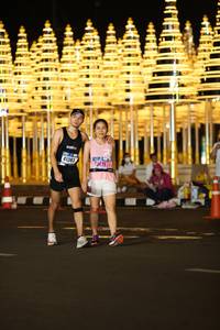 BIB: 41383
                            <button type="button" onclick="openModal(17435244)" class="btn btn-primary btn-sm float-right btn-popup" data-toggle="modal" data-target=".modal-high-quality">
                        <i class="fas fa-shopping-cart"></i> Add to Cart
                    </button>
                                            <button type="button" onclick="isThisMe(17435244, true)" class="btn btn-success btn-sm float-right btn-popup btn-isme hidden" data-toggle="tooltip" data-placement="bottom" title="นี่คือรูปของคุณใช่ไหม คลิกที่นี่เพื่อเอาเข้าอัลบั้ม">
                        <i class="fas fa-plus"></i> Add to album
                    </button>
                    <button type="button" onclick="isThisMe(17435244, false)" class="btn btn-warning btn-sm float-right btn-popup btn-isnotme hidden">
                        <i class="fas fa-ban"></i> Remove from album
                    </button>