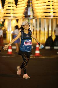 BIB: 44220
                            <button type="button" onclick="openModal(17441753)" class="btn btn-primary btn-sm float-right btn-popup" data-toggle="modal" data-target=".modal-high-quality">
                        <i class="fas fa-shopping-cart"></i> Add to Cart
                    </button>
                                            <button type="button" onclick="isThisMe(17441753, true)" class="btn btn-success btn-sm float-right btn-popup btn-isme hidden" data-toggle="tooltip" data-placement="bottom" title="นี่คือรูปของคุณใช่ไหม คลิกที่นี่เพื่อเอาเข้าอัลบั้ม">
                        <i class="fas fa-plus"></i> Add to album
                    </button>
                    <button type="button" onclick="isThisMe(17441753, false)" class="btn btn-warning btn-sm float-right btn-popup btn-isnotme hidden">
                        <i class="fas fa-ban"></i> Remove from album
                    </button>