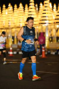 BIB: 164, 750
                            <button type="button" onclick="openModal(17435799)" class="btn btn-primary btn-sm float-right btn-popup" data-toggle="modal" data-target=".modal-high-quality">
                        <i class="fas fa-shopping-cart"></i> Add to Cart
                    </button>
                                            <button type="button" onclick="isThisMe(17435799, true)" class="btn btn-success btn-sm float-right btn-popup btn-isme hidden" data-toggle="tooltip" data-placement="bottom" title="นี่คือรูปของคุณใช่ไหม คลิกที่นี่เพื่อเอาเข้าอัลบั้ม">
                        <i class="fas fa-plus"></i> Add to album
                    </button>
                    <button type="button" onclick="isThisMe(17435799, false)" class="btn btn-warning btn-sm float-right btn-popup btn-isnotme hidden">
                        <i class="fas fa-ban"></i> Remove from album
                    </button>