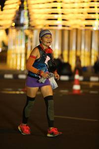 BIB: 
                            <button type="button" onclick="openModal(17443131)" class="btn btn-primary btn-sm float-right btn-popup" data-toggle="modal" data-target=".modal-high-quality">
                        <i class="fas fa-shopping-cart"></i> Add to Cart
                    </button>
                                            <button type="button" onclick="isThisMe(17443131, true)" class="btn btn-success btn-sm float-right btn-popup btn-isme hidden" data-toggle="tooltip" data-placement="bottom" title="นี่คือรูปของคุณใช่ไหม คลิกที่นี่เพื่อเอาเข้าอัลบั้ม">
                        <i class="fas fa-plus"></i> Add to album
                    </button>
                    <button type="button" onclick="isThisMe(17443131, false)" class="btn btn-warning btn-sm float-right btn-popup btn-isnotme hidden">
                        <i class="fas fa-ban"></i> Remove from album
                    </button>