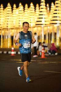 BIB: 42526
                            <button type="button" onclick="openModal(17441973)" class="btn btn-primary btn-sm float-right btn-popup" data-toggle="modal" data-target=".modal-high-quality">
                        <i class="fas fa-shopping-cart"></i> Add to Cart
                    </button>
                                            <button type="button" onclick="isThisMe(17441973, true)" class="btn btn-success btn-sm float-right btn-popup btn-isme hidden" data-toggle="tooltip" data-placement="bottom" title="นี่คือรูปของคุณใช่ไหม คลิกที่นี่เพื่อเอาเข้าอัลบั้ม">
                        <i class="fas fa-plus"></i> Add to album
                    </button>
                    <button type="button" onclick="isThisMe(17441973, false)" class="btn btn-warning btn-sm float-right btn-popup btn-isnotme hidden">
                        <i class="fas fa-ban"></i> Remove from album
                    </button>