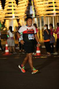 BIB: 42580
                            <button type="button" onclick="openModal(17438791)" class="btn btn-primary btn-sm float-right btn-popup" data-toggle="modal" data-target=".modal-high-quality">
                        <i class="fas fa-shopping-cart"></i> Add to Cart
                    </button>
                                            <button type="button" onclick="isThisMe(17438791, true)" class="btn btn-success btn-sm float-right btn-popup btn-isme hidden" data-toggle="tooltip" data-placement="bottom" title="นี่คือรูปของคุณใช่ไหม คลิกที่นี่เพื่อเอาเข้าอัลบั้ม">
                        <i class="fas fa-plus"></i> Add to album
                    </button>
                    <button type="button" onclick="isThisMe(17438791, false)" class="btn btn-warning btn-sm float-right btn-popup btn-isnotme hidden">
                        <i class="fas fa-ban"></i> Remove from album
                    </button>