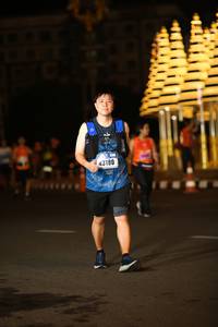 BIB: 43180
                            <button type="button" onclick="openModal(17388150)" class="btn btn-primary btn-sm float-right btn-popup" data-toggle="modal" data-target=".modal-high-quality">
                        <i class="fas fa-shopping-cart"></i> Add to Cart
                    </button>
                                            <button type="button" onclick="isThisMe(17388150, true)" class="btn btn-success btn-sm float-right btn-popup btn-isme hidden" data-toggle="tooltip" data-placement="bottom" title="นี่คือรูปของคุณใช่ไหม คลิกที่นี่เพื่อเอาเข้าอัลบั้ม">
                        <i class="fas fa-plus"></i> Add to album
                    </button>
                    <button type="button" onclick="isThisMe(17388150, false)" class="btn btn-warning btn-sm float-right btn-popup btn-isnotme hidden">
                        <i class="fas fa-ban"></i> Remove from album
                    </button>