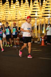 BIB: 0363, 1471
                            <button type="button" onclick="openModal(17439185)" class="btn btn-primary btn-sm float-right btn-popup" data-toggle="modal" data-target=".modal-high-quality">
                        <i class="fas fa-shopping-cart"></i> Add to Cart
                    </button>
                                            <button type="button" onclick="isThisMe(17439185, true)" class="btn btn-success btn-sm float-right btn-popup btn-isme hidden" data-toggle="tooltip" data-placement="bottom" title="นี่คือรูปของคุณใช่ไหม คลิกที่นี่เพื่อเอาเข้าอัลบั้ม">
                        <i class="fas fa-plus"></i> Add to album
                    </button>
                    <button type="button" onclick="isThisMe(17439185, false)" class="btn btn-warning btn-sm float-right btn-popup btn-isnotme hidden">
                        <i class="fas fa-ban"></i> Remove from album
                    </button>