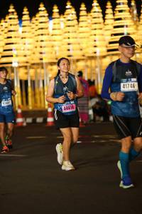 BIB: 41746, 4266, 44614
                            <button type="button" onclick="openModal(17386056)" class="btn btn-primary btn-sm float-right btn-popup" data-toggle="modal" data-target=".modal-high-quality">
                        <i class="fas fa-shopping-cart"></i> Add to Cart
                    </button>
                                            <button type="button" onclick="isThisMe(17386056, true)" class="btn btn-success btn-sm float-right btn-popup btn-isme hidden" data-toggle="tooltip" data-placement="bottom" title="นี่คือรูปของคุณใช่ไหม คลิกที่นี่เพื่อเอาเข้าอัลบั้ม">
                        <i class="fas fa-plus"></i> Add to album
                    </button>
                    <button type="button" onclick="isThisMe(17386056, false)" class="btn btn-warning btn-sm float-right btn-popup btn-isnotme hidden">
                        <i class="fas fa-ban"></i> Remove from album
                    </button>