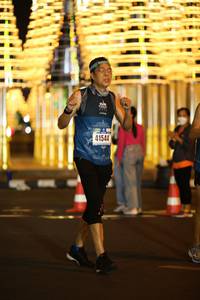 BIB: 41544
                            <button type="button" onclick="openModal(17441685)" class="btn btn-primary btn-sm float-right btn-popup" data-toggle="modal" data-target=".modal-high-quality">
                        <i class="fas fa-shopping-cart"></i> Add to Cart
                    </button>
                                            <button type="button" onclick="isThisMe(17441685, true)" class="btn btn-success btn-sm float-right btn-popup btn-isme hidden" data-toggle="tooltip" data-placement="bottom" title="นี่คือรูปของคุณใช่ไหม คลิกที่นี่เพื่อเอาเข้าอัลบั้ม">
                        <i class="fas fa-plus"></i> Add to album
                    </button>
                    <button type="button" onclick="isThisMe(17441685, false)" class="btn btn-warning btn-sm float-right btn-popup btn-isnotme hidden">
                        <i class="fas fa-ban"></i> Remove from album
                    </button>