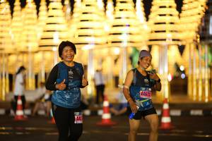 BIB: 44673
                            <button type="button" onclick="openModal(17442388)" class="btn btn-primary btn-sm float-right btn-popup" data-toggle="modal" data-target=".modal-high-quality">
                        <i class="fas fa-shopping-cart"></i> Add to Cart
                    </button>
                                            <button type="button" onclick="isThisMe(17442388, true)" class="btn btn-success btn-sm float-right btn-popup btn-isme hidden" data-toggle="tooltip" data-placement="bottom" title="นี่คือรูปของคุณใช่ไหม คลิกที่นี่เพื่อเอาเข้าอัลบั้ม">
                        <i class="fas fa-plus"></i> Add to album
                    </button>
                    <button type="button" onclick="isThisMe(17442388, false)" class="btn btn-warning btn-sm float-right btn-popup btn-isnotme hidden">
                        <i class="fas fa-ban"></i> Remove from album
                    </button>