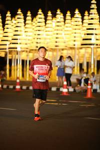 BIB: 42206
                            <button type="button" onclick="openModal(17443601)" class="btn btn-primary btn-sm float-right btn-popup" data-toggle="modal" data-target=".modal-high-quality">
                        <i class="fas fa-shopping-cart"></i> Add to Cart
                    </button>
                                            <button type="button" onclick="isThisMe(17443601, true)" class="btn btn-success btn-sm float-right btn-popup btn-isme hidden" data-toggle="tooltip" data-placement="bottom" title="นี่คือรูปของคุณใช่ไหม คลิกที่นี่เพื่อเอาเข้าอัลบั้ม">
                        <i class="fas fa-plus"></i> Add to album
                    </button>
                    <button type="button" onclick="isThisMe(17443601, false)" class="btn btn-warning btn-sm float-right btn-popup btn-isnotme hidden">
                        <i class="fas fa-ban"></i> Remove from album
                    </button>