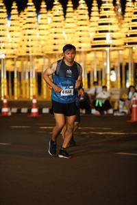 BIB: 41668
                            <button type="button" onclick="openModal(17384198)" class="btn btn-primary btn-sm float-right btn-popup" data-toggle="modal" data-target=".modal-high-quality">
                        <i class="fas fa-shopping-cart"></i> Add to Cart
                    </button>
                                            <button type="button" onclick="isThisMe(17384198, true)" class="btn btn-success btn-sm float-right btn-popup btn-isme hidden" data-toggle="tooltip" data-placement="bottom" title="นี่คือรูปของคุณใช่ไหม คลิกที่นี่เพื่อเอาเข้าอัลบั้ม">
                        <i class="fas fa-plus"></i> Add to album
                    </button>
                    <button type="button" onclick="isThisMe(17384198, false)" class="btn btn-warning btn-sm float-right btn-popup btn-isnotme hidden">
                        <i class="fas fa-ban"></i> Remove from album
                    </button>