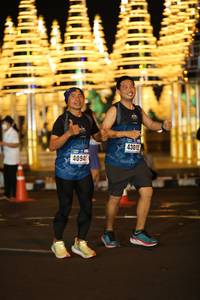 BIB: 43012, 40941
                            <button type="button" onclick="openModal(17435041)" class="btn btn-primary btn-sm float-right btn-popup" data-toggle="modal" data-target=".modal-high-quality">
                        <i class="fas fa-shopping-cart"></i> Add to Cart
                    </button>
                                            <button type="button" onclick="isThisMe(17435041, true)" class="btn btn-success btn-sm float-right btn-popup btn-isme hidden" data-toggle="tooltip" data-placement="bottom" title="นี่คือรูปของคุณใช่ไหม คลิกที่นี่เพื่อเอาเข้าอัลบั้ม">
                        <i class="fas fa-plus"></i> Add to album
                    </button>
                    <button type="button" onclick="isThisMe(17435041, false)" class="btn btn-warning btn-sm float-right btn-popup btn-isnotme hidden">
                        <i class="fas fa-ban"></i> Remove from album
                    </button>