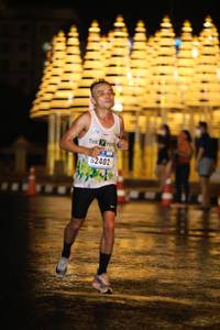 BIB: 62402
                            <button type="button" onclick="openModal(17001172)" class="btn btn-primary btn-sm float-right btn-popup" data-toggle="modal" data-target=".modal-high-quality">
                        <i class="fas fa-shopping-cart"></i> Add to Cart
                    </button>
                                            <button type="button" onclick="isThisMe(17001172, true)" class="btn btn-success btn-sm float-right btn-popup btn-isme hidden" data-toggle="tooltip" data-placement="bottom" title="นี่คือรูปของคุณใช่ไหม คลิกที่นี่เพื่อเอาเข้าอัลบั้ม">
                        <i class="fas fa-plus"></i> Add to album
                    </button>
                    <button type="button" onclick="isThisMe(17001172, false)" class="btn btn-warning btn-sm float-right btn-popup btn-isnotme hidden">
                        <i class="fas fa-ban"></i> Remove from album
                    </button>