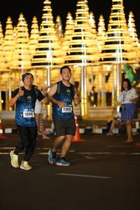 BIB: 43012, 40941
                            <button type="button" onclick="openModal(17435040)" class="btn btn-primary btn-sm float-right btn-popup" data-toggle="modal" data-target=".modal-high-quality">
                        <i class="fas fa-shopping-cart"></i> Add to Cart
                    </button>
                                            <button type="button" onclick="isThisMe(17435040, true)" class="btn btn-success btn-sm float-right btn-popup btn-isme hidden" data-toggle="tooltip" data-placement="bottom" title="นี่คือรูปของคุณใช่ไหม คลิกที่นี่เพื่อเอาเข้าอัลบั้ม">
                        <i class="fas fa-plus"></i> Add to album
                    </button>
                    <button type="button" onclick="isThisMe(17435040, false)" class="btn btn-warning btn-sm float-right btn-popup btn-isnotme hidden">
                        <i class="fas fa-ban"></i> Remove from album
                    </button>