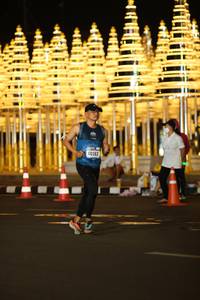 BIB: 40362
                            <button type="button" onclick="openModal(17436455)" class="btn btn-primary btn-sm float-right btn-popup" data-toggle="modal" data-target=".modal-high-quality">
                        <i class="fas fa-shopping-cart"></i> Add to Cart
                    </button>
                                            <button type="button" onclick="isThisMe(17436455, true)" class="btn btn-success btn-sm float-right btn-popup btn-isme hidden" data-toggle="tooltip" data-placement="bottom" title="นี่คือรูปของคุณใช่ไหม คลิกที่นี่เพื่อเอาเข้าอัลบั้ม">
                        <i class="fas fa-plus"></i> Add to album
                    </button>
                    <button type="button" onclick="isThisMe(17436455, false)" class="btn btn-warning btn-sm float-right btn-popup btn-isnotme hidden">
                        <i class="fas fa-ban"></i> Remove from album
                    </button>