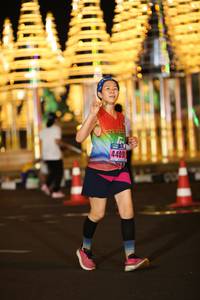 BIB: 4409
                            <button type="button" onclick="openModal(17437200)" class="btn btn-primary btn-sm float-right btn-popup" data-toggle="modal" data-target=".modal-high-quality">
                        <i class="fas fa-shopping-cart"></i> Add to Cart
                    </button>
                                            <button type="button" onclick="isThisMe(17437200, true)" class="btn btn-success btn-sm float-right btn-popup btn-isme hidden" data-toggle="tooltip" data-placement="bottom" title="นี่คือรูปของคุณใช่ไหม คลิกที่นี่เพื่อเอาเข้าอัลบั้ม">
                        <i class="fas fa-plus"></i> Add to album
                    </button>
                    <button type="button" onclick="isThisMe(17437200, false)" class="btn btn-warning btn-sm float-right btn-popup btn-isnotme hidden">
                        <i class="fas fa-ban"></i> Remove from album
                    </button>