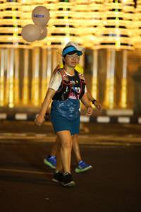 BIB: 
                            <button type="button" onclick="openModal(17443893)" class="btn btn-primary btn-sm float-right btn-popup" data-toggle="modal" data-target=".modal-high-quality">
                        <i class="fas fa-shopping-cart"></i> Add to Cart
                    </button>
                                            <button type="button" onclick="isThisMe(17443893, true)" class="btn btn-success btn-sm float-right btn-popup btn-isme hidden" data-toggle="tooltip" data-placement="bottom" title="นี่คือรูปของคุณใช่ไหม คลิกที่นี่เพื่อเอาเข้าอัลบั้ม">
                        <i class="fas fa-plus"></i> Add to album
                    </button>
                    <button type="button" onclick="isThisMe(17443893, false)" class="btn btn-warning btn-sm float-right btn-popup btn-isnotme hidden">
                        <i class="fas fa-ban"></i> Remove from album
                    </button>