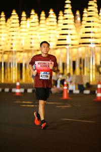 BIB: 42206
                            <button type="button" onclick="openModal(17443602)" class="btn btn-primary btn-sm float-right btn-popup" data-toggle="modal" data-target=".modal-high-quality">
                        <i class="fas fa-shopping-cart"></i> Add to Cart
                    </button>
                                            <button type="button" onclick="isThisMe(17443602, true)" class="btn btn-success btn-sm float-right btn-popup btn-isme hidden" data-toggle="tooltip" data-placement="bottom" title="นี่คือรูปของคุณใช่ไหม คลิกที่นี่เพื่อเอาเข้าอัลบั้ม">
                        <i class="fas fa-plus"></i> Add to album
                    </button>
                    <button type="button" onclick="isThisMe(17443602, false)" class="btn btn-warning btn-sm float-right btn-popup btn-isnotme hidden">
                        <i class="fas fa-ban"></i> Remove from album
                    </button>