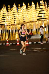BIB: 25637
                            <button type="button" onclick="openModal(17379970)" class="btn btn-primary btn-sm float-right btn-popup" data-toggle="modal" data-target=".modal-high-quality">
                        <i class="fas fa-shopping-cart"></i> Add to Cart
                    </button>
                                            <button type="button" onclick="isThisMe(17379970, true)" class="btn btn-success btn-sm float-right btn-popup btn-isme hidden" data-toggle="tooltip" data-placement="bottom" title="นี่คือรูปของคุณใช่ไหม คลิกที่นี่เพื่อเอาเข้าอัลบั้ม">
                        <i class="fas fa-plus"></i> Add to album
                    </button>
                    <button type="button" onclick="isThisMe(17379970, false)" class="btn btn-warning btn-sm float-right btn-popup btn-isnotme hidden">
                        <i class="fas fa-ban"></i> Remove from album
                    </button>