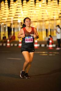 BIB: 63420
                            <button type="button" onclick="openModal(17441931)" class="btn btn-primary btn-sm float-right btn-popup" data-toggle="modal" data-target=".modal-high-quality">
                        <i class="fas fa-shopping-cart"></i> Add to Cart
                    </button>
                                            <button type="button" onclick="isThisMe(17441931, true)" class="btn btn-success btn-sm float-right btn-popup btn-isme hidden" data-toggle="tooltip" data-placement="bottom" title="นี่คือรูปของคุณใช่ไหม คลิกที่นี่เพื่อเอาเข้าอัลบั้ม">
                        <i class="fas fa-plus"></i> Add to album
                    </button>
                    <button type="button" onclick="isThisMe(17441931, false)" class="btn btn-warning btn-sm float-right btn-popup btn-isnotme hidden">
                        <i class="fas fa-ban"></i> Remove from album
                    </button>