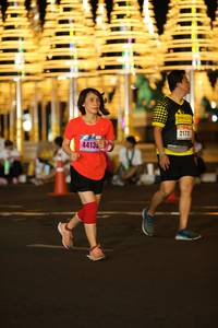 BIB: 2173, 44135
                            <button type="button" onclick="openModal(17383091)" class="btn btn-primary btn-sm float-right btn-popup" data-toggle="modal" data-target=".modal-high-quality">
                        <i class="fas fa-shopping-cart"></i> Add to Cart
                    </button>
                                            <button type="button" onclick="isThisMe(17383091, true)" class="btn btn-success btn-sm float-right btn-popup btn-isme hidden" data-toggle="tooltip" data-placement="bottom" title="นี่คือรูปของคุณใช่ไหม คลิกที่นี่เพื่อเอาเข้าอัลบั้ม">
                        <i class="fas fa-plus"></i> Add to album
                    </button>
                    <button type="button" onclick="isThisMe(17383091, false)" class="btn btn-warning btn-sm float-right btn-popup btn-isnotme hidden">
                        <i class="fas fa-ban"></i> Remove from album
                    </button>