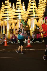 BIB: 076
                            <button type="button" onclick="openModal(17387157)" class="btn btn-primary btn-sm float-right btn-popup" data-toggle="modal" data-target=".modal-high-quality">
                        <i class="fas fa-shopping-cart"></i> Add to Cart
                    </button>
                                            <button type="button" onclick="isThisMe(17387157, true)" class="btn btn-success btn-sm float-right btn-popup btn-isme hidden" data-toggle="tooltip" data-placement="bottom" title="นี่คือรูปของคุณใช่ไหม คลิกที่นี่เพื่อเอาเข้าอัลบั้ม">
                        <i class="fas fa-plus"></i> Add to album
                    </button>
                    <button type="button" onclick="isThisMe(17387157, false)" class="btn btn-warning btn-sm float-right btn-popup btn-isnotme hidden">
                        <i class="fas fa-ban"></i> Remove from album
                    </button>