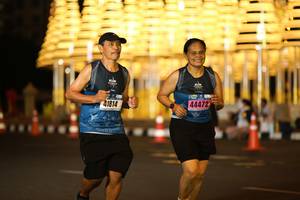 BIB: 41814, 44472
                            <button type="button" onclick="openModal(17443594)" class="btn btn-primary btn-sm float-right btn-popup" data-toggle="modal" data-target=".modal-high-quality">
                        <i class="fas fa-shopping-cart"></i> Add to Cart
                    </button>
                                            <button type="button" onclick="isThisMe(17443594, true)" class="btn btn-success btn-sm float-right btn-popup btn-isme hidden" data-toggle="tooltip" data-placement="bottom" title="นี่คือรูปของคุณใช่ไหม คลิกที่นี่เพื่อเอาเข้าอัลบั้ม">
                        <i class="fas fa-plus"></i> Add to album
                    </button>
                    <button type="button" onclick="isThisMe(17443594, false)" class="btn btn-warning btn-sm float-right btn-popup btn-isnotme hidden">
                        <i class="fas fa-ban"></i> Remove from album
                    </button>