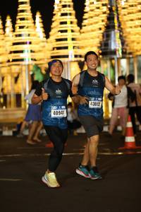 BIB: 43012, 40941
                            <button type="button" onclick="openModal(17435046)" class="btn btn-primary btn-sm float-right btn-popup" data-toggle="modal" data-target=".modal-high-quality">
                        <i class="fas fa-shopping-cart"></i> Add to Cart
                    </button>
                                            <button type="button" onclick="isThisMe(17435046, true)" class="btn btn-success btn-sm float-right btn-popup btn-isme hidden" data-toggle="tooltip" data-placement="bottom" title="นี่คือรูปของคุณใช่ไหม คลิกที่นี่เพื่อเอาเข้าอัลบั้ม">
                        <i class="fas fa-plus"></i> Add to album
                    </button>
                    <button type="button" onclick="isThisMe(17435046, false)" class="btn btn-warning btn-sm float-right btn-popup btn-isnotme hidden">
                        <i class="fas fa-ban"></i> Remove from album
                    </button>