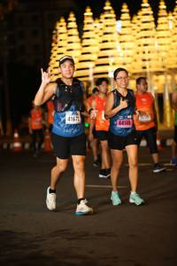 BIB: 41672, 44146
                            <button type="button" onclick="openModal(17343575)" class="btn btn-primary btn-sm float-right btn-popup" data-toggle="modal" data-target=".modal-high-quality">
                        <i class="fas fa-shopping-cart"></i> Add to Cart
                    </button>
                                            <button type="button" onclick="isThisMe(17343575, true)" class="btn btn-success btn-sm float-right btn-popup btn-isme hidden" data-toggle="tooltip" data-placement="bottom" title="นี่คือรูปของคุณใช่ไหม คลิกที่นี่เพื่อเอาเข้าอัลบั้ม">
                        <i class="fas fa-plus"></i> Add to album
                    </button>
                    <button type="button" onclick="isThisMe(17343575, false)" class="btn btn-warning btn-sm float-right btn-popup btn-isnotme hidden">
                        <i class="fas fa-ban"></i> Remove from album
                    </button>